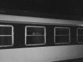 night_trains-43-jpg